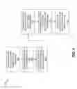 Fig. 05 - Method and apparatus for improving lag correction during in vivo measurement of analyte concentration with analyte concentration variability and range data