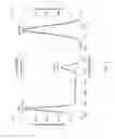 Fig. 02 - Oxygen sensors
