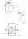 Fig. 08 - SYSTEM FOR COLLECTING BLOOD SAMPLES FROM A PATIENT, AND CORRESPONDING SAMPLE COLLECTION DEVICE AND PUMPS FOR EXTRACTING BLOOD FROM A PATIENT