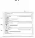 Fig. 19 - Information processing device and control method