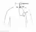 Fig. 01 - SYSTEM AND METHOD FOR IMPROVING EMOTIONAL WELL-BEING BY VAGAL NERVE STIMULATION