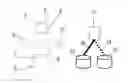 Fig. 01 - SYSTEM AND SIGNATURES FOR A MULTI-MODAL PHYSIOLOGICAL PERIODIC BIOMARKER ASSESSMENT