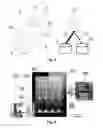 Fig. 02 - SYSTEM AND SIGNATURES FOR A MULTI-MODAL PHYSIOLOGICAL PERIODIC BIOMARKER ASSESSMENT