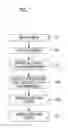Fig. 08 - Skin gloss evaluation device, skin gloss evaluation method, and skin gloss evaluation program