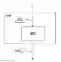 Fig. 01 - Analysis unit and system for assessment of hair condition