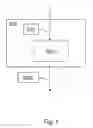 Fig. 02 - Analysis unit and system for assessment of hair condition