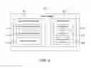 Fig. 04 - SPECTROMETRY SYSTEM APPLICATIONS
