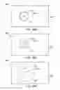 Fig. 45 - SPECTROMETRY SYSTEM APPLICATIONS