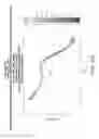 Fig. 49 - SPECTROMETRY SYSTEM APPLICATIONS