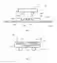 Fig. 02 - Wearable garment as well as a system and method for determining the support provided by a wearable garment