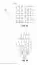 Fig. 02 - Chromatography-aided substance sensing in absorbent hygiene and medical products
