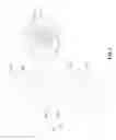 Fig. 03 - Chromatography-aided substance sensing in absorbent hygiene and medical products