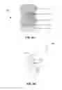 Fig. 06 - Chromatography-aided substance sensing in absorbent hygiene and medical products