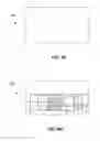 Fig. 07 - Chromatography-aided substance sensing in absorbent hygiene and medical products