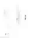 Fig. 08 - Chromatography-aided substance sensing in absorbent hygiene and medical products