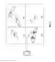 Fig. 09 - Chromatography-aided substance sensing in absorbent hygiene and medical products