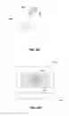 Fig. 10 - Chromatography-aided substance sensing in absorbent hygiene and medical products