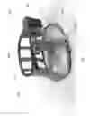 Fig. 09 - Jugular venous assessment