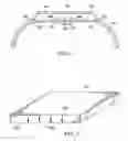 Fig. 02 - ADHESIVE FOR OPTICAL WEARABLE SENSORS