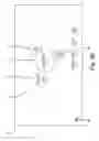 Fig. 32 - Systems and methods including a human-shaped graphical element