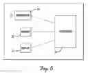 Fig. 06 - ELECTRIC PERMITTIVITY AND MAGNETIC PERMEABILITY BIOSENSING SYSTEM