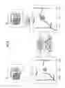 Fig. 07 - Cross-sectional image generating apparatus, cross-sectional image generating method, and recording medium