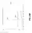 Fig. 30 - Method for cephalometric analysis