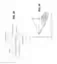 Fig. 32 - Method for cephalometric analysis