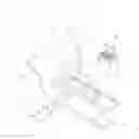 Fig. 01 - Medical device