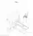 Fig. 02 - Medical device