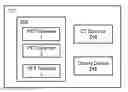Fig. 01 - SYSTEM AND METHOD FOR MEDICAL IMAGING
