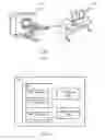 Fig. 02 - SYSTEM AND METHOD FOR MEDICAL IMAGING