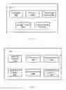 Fig. 03 - SYSTEM AND METHOD FOR MEDICAL IMAGING