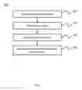 Fig. 04 - SYSTEM AND METHOD FOR MEDICAL IMAGING