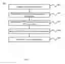 Fig. 06 - SYSTEM AND METHOD FOR MEDICAL IMAGING