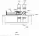 Fig. 12 - SYSTEM AND METHOD FOR MEDICAL IMAGING
