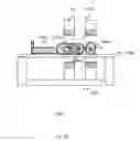 Fig. 13 - SYSTEM AND METHOD FOR MEDICAL IMAGING
