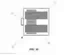 Fig. 08 - Method and device for diagnosis of breast disease