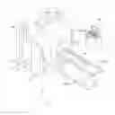 Fig. 01 - MEDICAL DEVICE