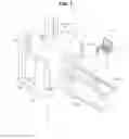 Fig. 02 - MEDICAL DEVICE