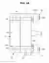 Fig. 03 - MEDICAL DEVICE