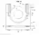 Fig. 06 - MEDICAL DEVICE