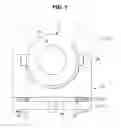 Fig. 09 - MEDICAL DEVICE