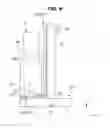 Fig. 10 - MEDICAL DEVICE
