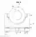 Fig. 11 - MEDICAL DEVICE