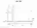 Fig. 12 - MEDICAL DEVICE