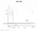 Fig. 13 - MEDICAL DEVICE