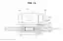 Fig. 14 - MEDICAL DEVICE