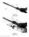 Fig. 02 - US imaging probe with an instrument channel