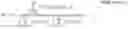 Fig. 02 - ULTRASONIC DEVICE AND OPERATION METHOD THEREFOR